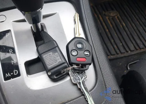 2013 Subaru Impreza 2.0I Premium from USA, damaged, VIN JF1GJAC60DH012924